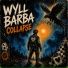 Wyll Barba Collapse