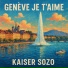 KAISER SOZO
