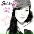 Selina
