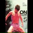Andy Hui