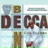 Ben Décca
