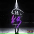 Jaydez, Milliano, ALL IN426
