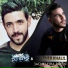 Cheb Khalil feat. DJ ILyas