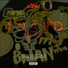 Bijan feat. Young E-Bay