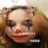 LIRICH