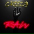 Creezy