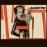 Audiofire