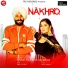 Nishan Navi, Gurlez Akhtar