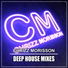 Chrizz Morisson