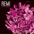 Remi