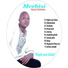 Mcebisi Qampi Sokhetye