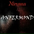 Anfermond