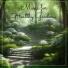 Free Zen Spirit