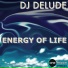 DJ Delude