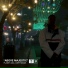 Gold Chain Music feat. Planet Asia, DirtyDiggs