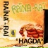Raïna Raï