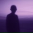 aura$