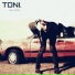 TONI.