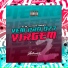 Dj Pierre original feat. MC RD