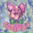 Xkwisit, Mista Pigz feat. Animal Cracker