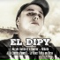 El Dipy
