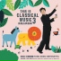 Wing-sie Yip, Hong Kong Sinfonietta