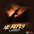 Laden, DJ mac, GI