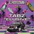 Tabz
