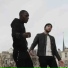 EL.DY x Rc Kalash