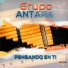 Grupo Antara