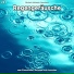 Wim Genth, Rain Sounds, Nature Sounds