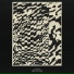 Chiiild, Jensen McRae