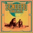 SENDERO BRUJO