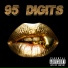 95 Digits