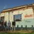 Os Araújos
