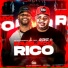 Dj Magrinho KM2, Mc NG Consciente, Mc Trick