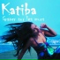 Katiba