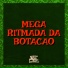 MC JOHN JB, DJ Paulo Magrão feat. MC Pipokinha