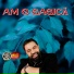 Nicolae Guta