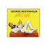 George Westerholm