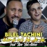 Bilel Tacchini feat. Tipo Bel Abbes