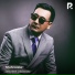 Jasurbek Jabborov va Dilnoza Akbarova