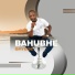 Bahubhe