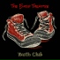 The Euro Theatre
