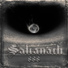 Saltanath