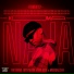 Stumza707 feat. 18Teen RSA, Djy Rose, MusiQalChef