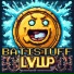 BATISTUFF