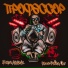 Киря ЛлириК, Bloodmasta Cut, DJ Плащ