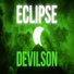 DEVILSON