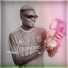 Papteezy